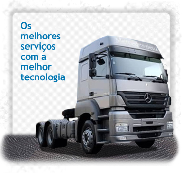 Oficina mecânica em paragominas