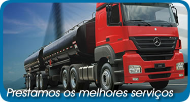 Oficina Mecânica, Paragominas